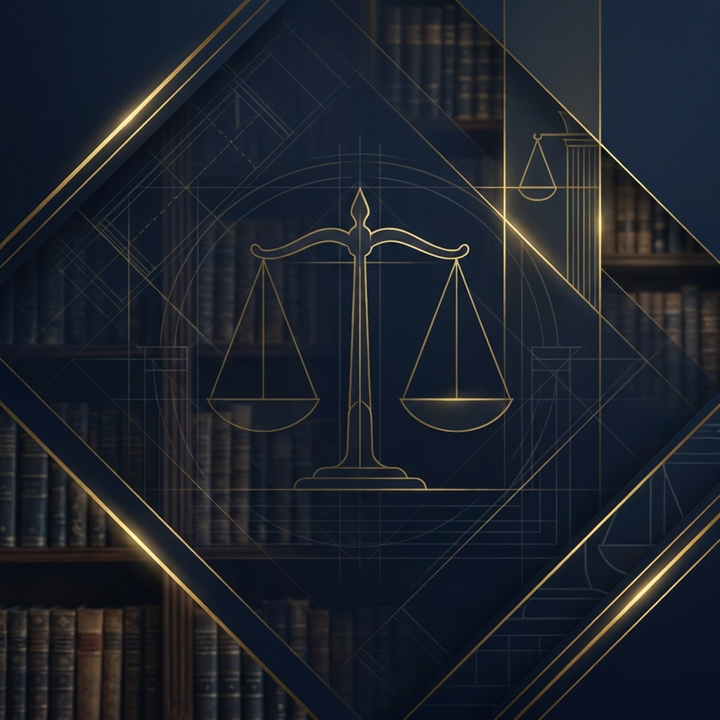 Tecnologia e Direito